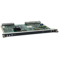 470-E00475-202 MCDATA CTP CARD FOR HPE STORAGE SAN-DIRECTOR